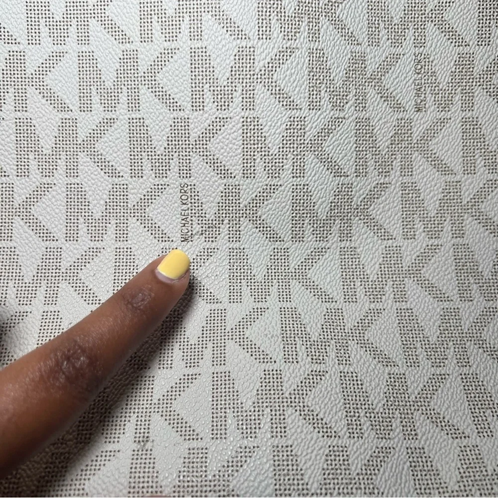 Michael Kors michael kors